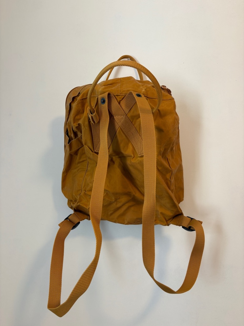 Kånken backpack - Picture 5 of 6